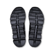 Cloud 6 Waterproof Zapatilla Uso Diario  Mujer On