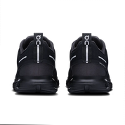 Cloud 6 Waterproof Zapatilla Uso Diario  Mujer On
