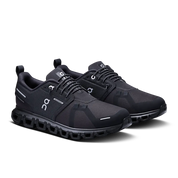 Cloud 6 Waterproof Zapatilla Uso Diario  Mujer On