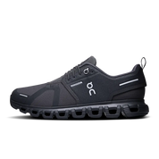 Cloud 6 Waterproof Zapatilla Uso Diario  Mujer On