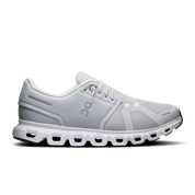 Cloud 6 Zapatilla Uso Diario Mujer On