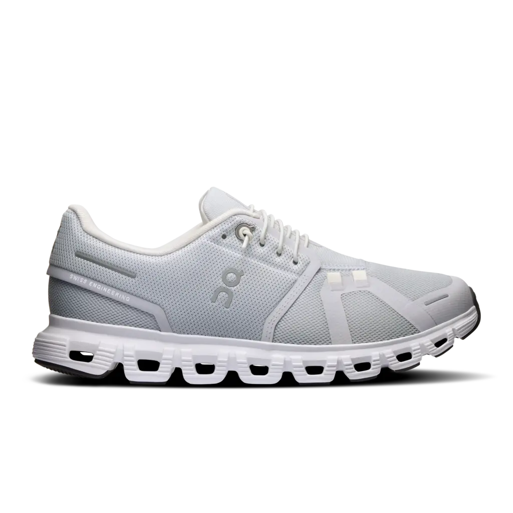Cloud 6 Zapatilla Uso Diario Mujer On