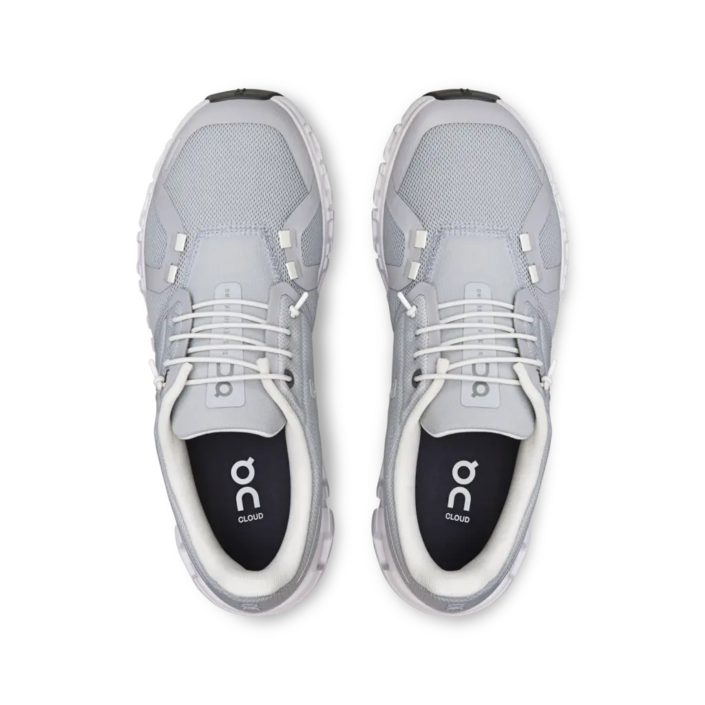 Cloud 6 Zapatilla Uso Diario Mujer On