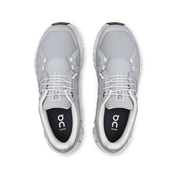 Cloud 6 Zapatilla Uso Diario Mujer On