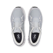 Cloud 6 Zapatilla Uso Diario Mujer On