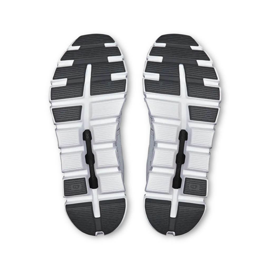 Cloud 6 Zapatilla Uso Diario Mujer On