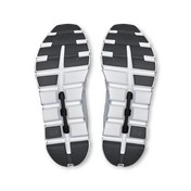 Cloud 6 Zapatilla Uso Diario Mujer On