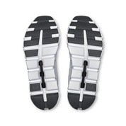 Cloud 6 Zapatilla Uso Diario Mujer On