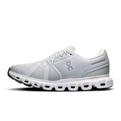 Cloud 6 Zapatilla Uso Diario Mujer On