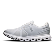 Cloud 6 Zapatilla Uso Diario Mujer On