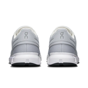 Cloud 6 Zapatilla Uso Diario Mujer On