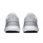 Cloud 6 Zapatilla Uso Diario Mujer On