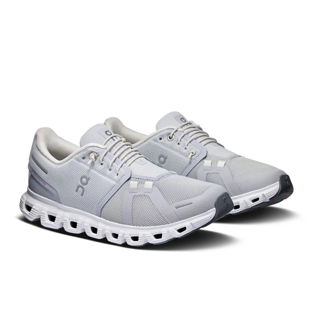 Cloud 6 Zapatilla Uso Diario Mujer On