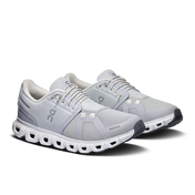 Cloud 6 Zapatilla Uso Diario Mujer On