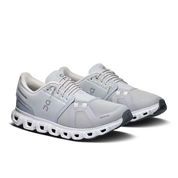 Cloud 6 Zapatilla Uso Diario Mujer On