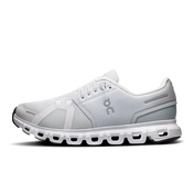 Cloud 6 Zapatilla Uso Diario Mujer On