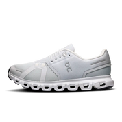 Cloud 6 Zapatilla Uso Diario Mujer On