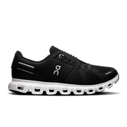 Cloud 6 Zapatilla Uso Diario  Mujer On