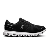 Cloud 6 Zapatilla Uso Diario  Mujer