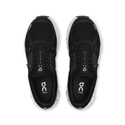 Cloud 6 Zapatilla Uso Diario  Mujer On