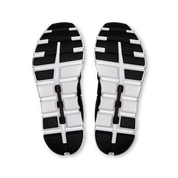 Cloud 6 Zapatilla Uso Diario  Mujer On