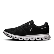 Cloud 6 Zapatilla Uso Diario  Mujer On