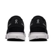 Cloud 6 Zapatilla Uso Diario  Mujer On