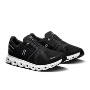 Cloud 6 Zapatilla Uso Diario  Mujer On