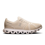 Cloud 6 Zapatilla Uso Diario  Mujer On