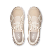 Cloud 6 Zapatilla Uso Diario  Mujer On