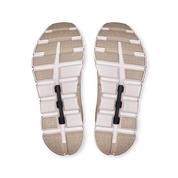 Cloud 6 Zapatilla Uso Diario  Mujer On