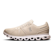 Cloud 6 Zapatilla Uso Diario  Mujer On