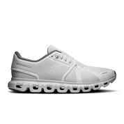 Cloud 6 Zapatilla Uso Diario Mujer
