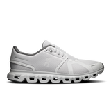 Cloud 6 Zapatilla Uso Diario Mujer