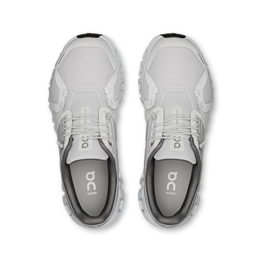 CreateSmallPNG-3WF10060818-cloud_6-fw26-glacier_eclipse-w-1x1-g2.png