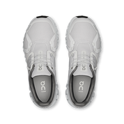 Cloud 6 Zapatilla Uso Diario Mujer