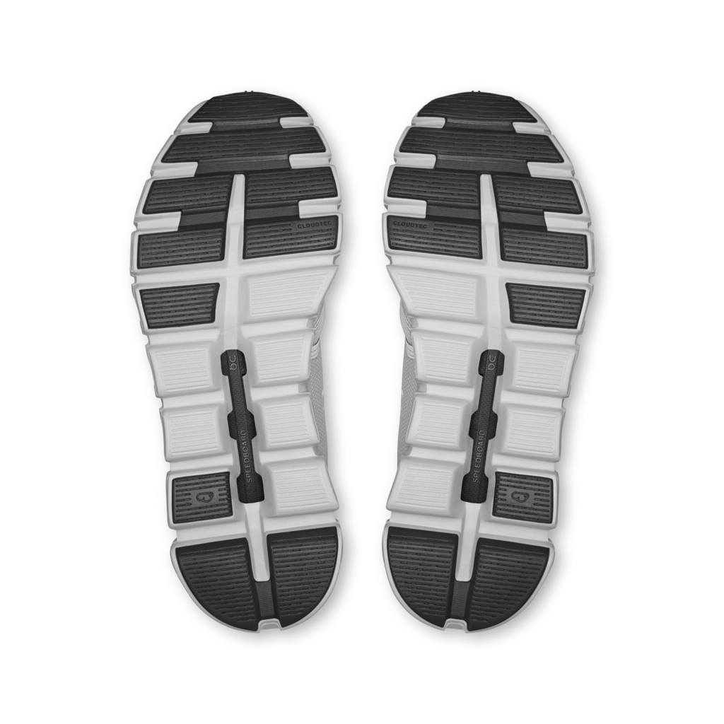 Cloud 6 Zapatilla Uso Diario Mujer