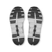 Cloud 6 Zapatilla Uso Diario Mujer