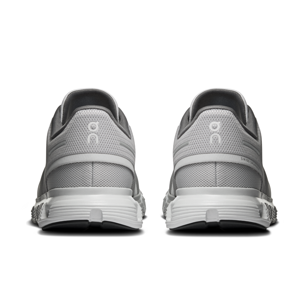 Cloud 6 Zapatilla Uso Diario Mujer