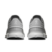 Cloud 6 Zapatilla Uso Diario Mujer