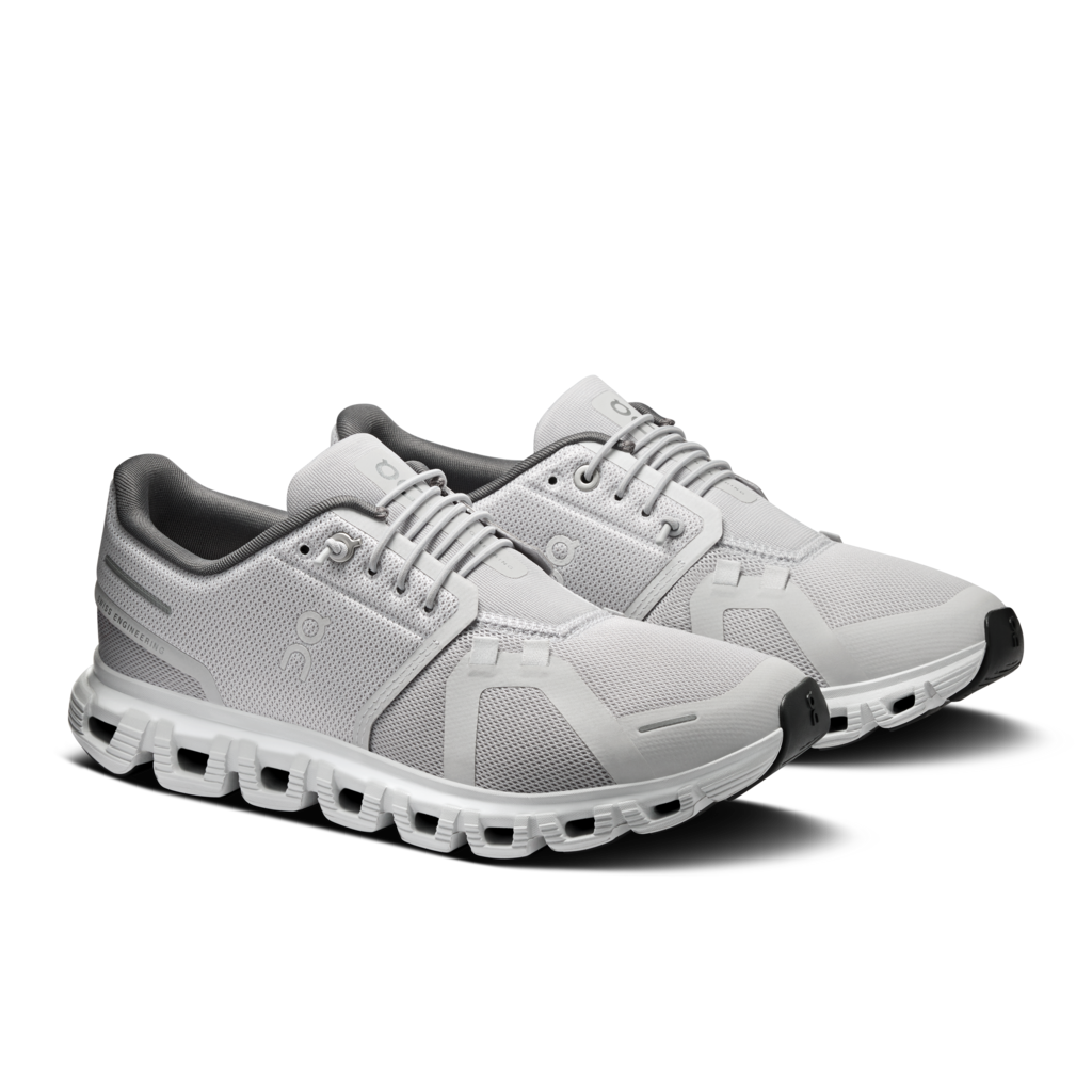 CreateSmallPNG-3WF10060818-cloud_6-fw26-glacier_eclipse-w-1x1-g6.png