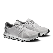 Cloud 6 Zapatilla Uso Diario Mujer