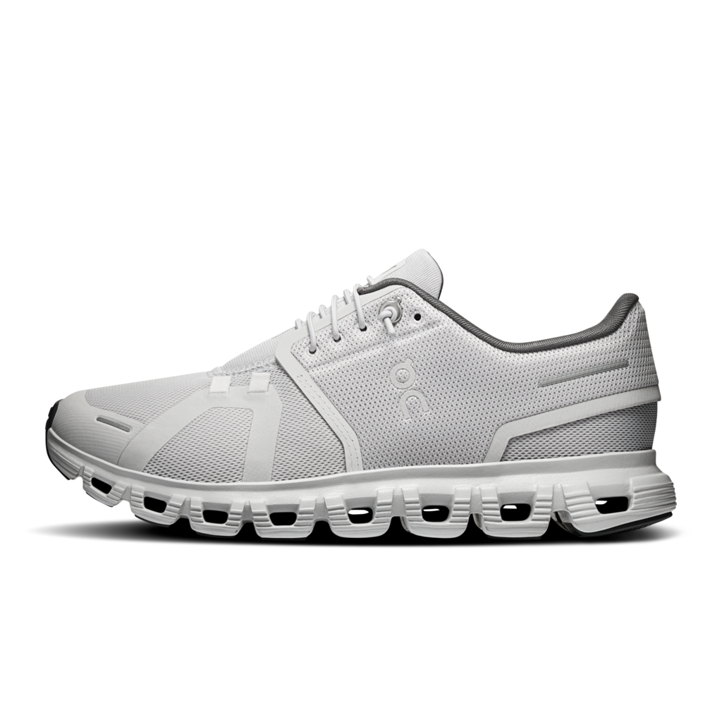 CreateSmallPNG-3WF10060818-cloud_6-fw26-glacier_eclipse-w-1x1-l-g1.png