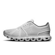 Cloud 6 Zapatilla Uso Diario Mujer