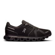 Cloud 6 Zapatilla Uso Diario  Mujer On