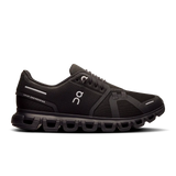 Cloud 6 Zapatilla Uso Diario  Mujer