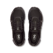 Cloud 6 Zapatilla Uso Diario  Mujer On