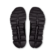 Cloud 6 Zapatilla Uso Diario  Mujer On
