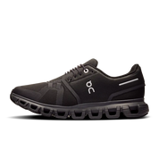 Cloud 6 Zapatilla Uso Diario  Mujer On