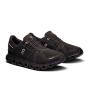 Cloud 6 Zapatilla Uso Diario  Mujer On
